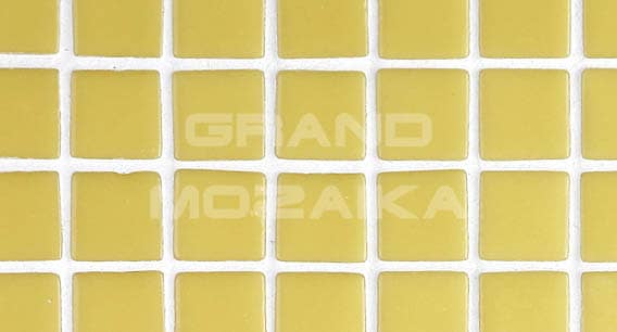 Стеклянная мозаика, серия Lisa