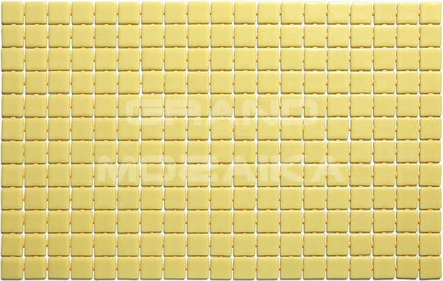 Стеклянная мозаика, серия Lisa