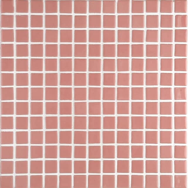 Стеклянная мозаика, серия Lisa