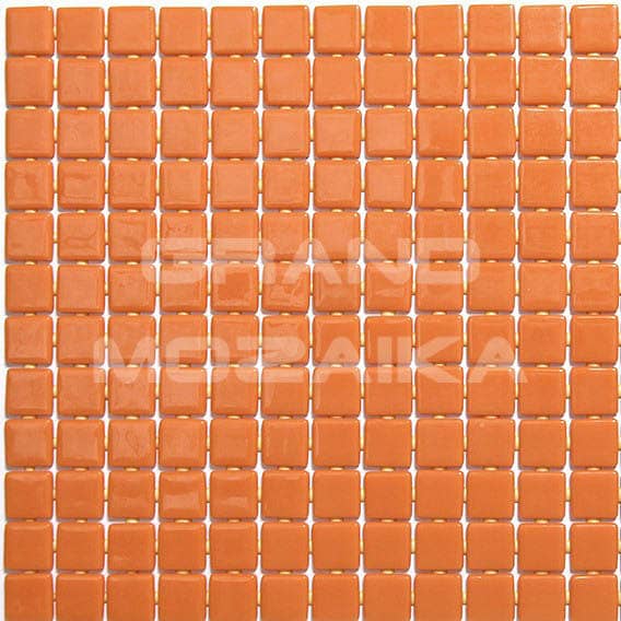 Стеклянная мозаика, серия Lisa