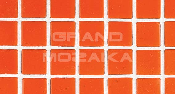 Стеклянная мозаика, серия Lisa