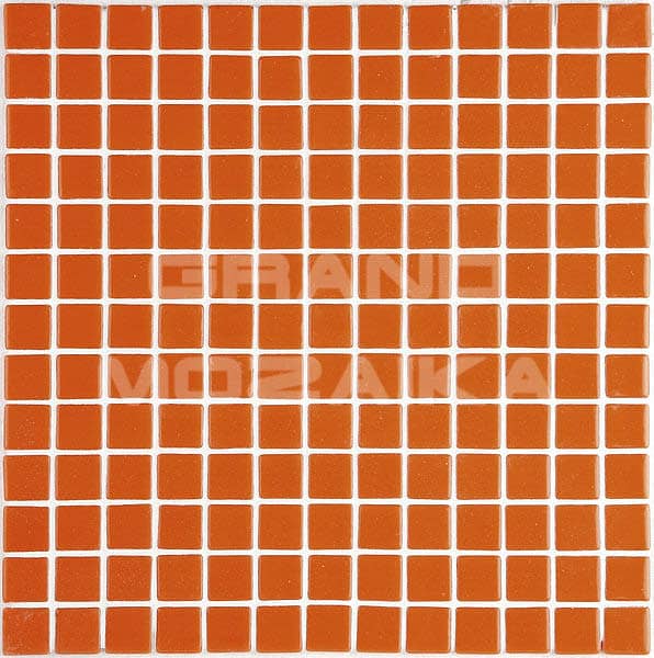 Стеклянная мозаика, серия Lisa