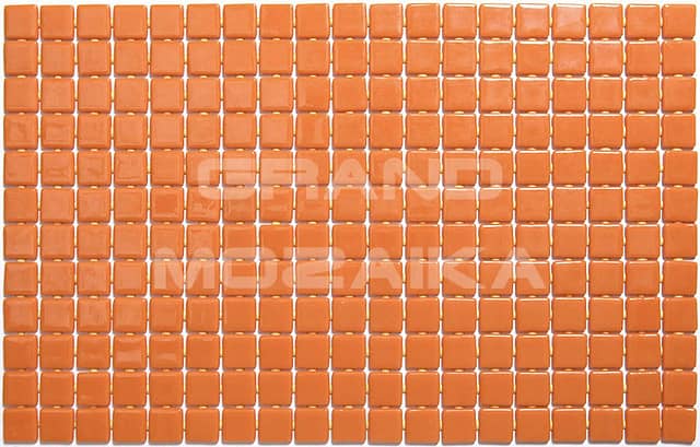 Стеклянная мозаика, серия Lisa