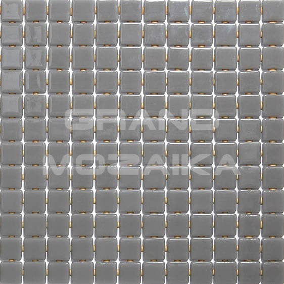 Стеклянная мозаика, серия Lisa