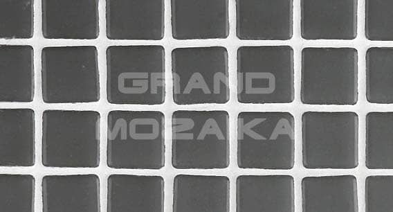 Стеклянная мозаика, серия Lisa