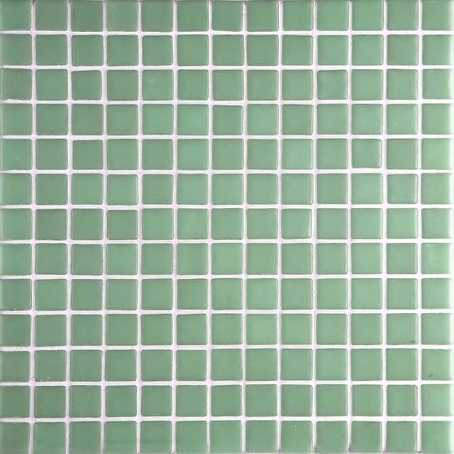 Стеклянная мозаика, серия Lisa