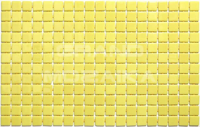 Стеклянная мозаика, серия Lisa