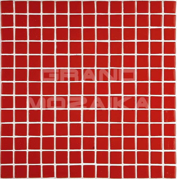 Стеклянная мозаика, серия Lisa