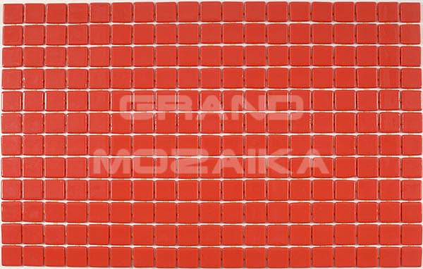 Стеклянная мозаика, серия Lisa