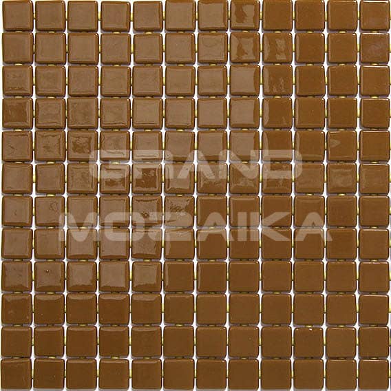 Стеклянная мозаика, серия Lisa