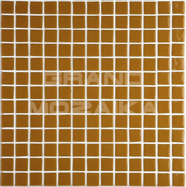 Стеклянная мозаика, серия Lisa