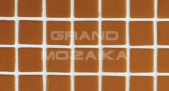 Стеклянная мозаика, серия Lisa