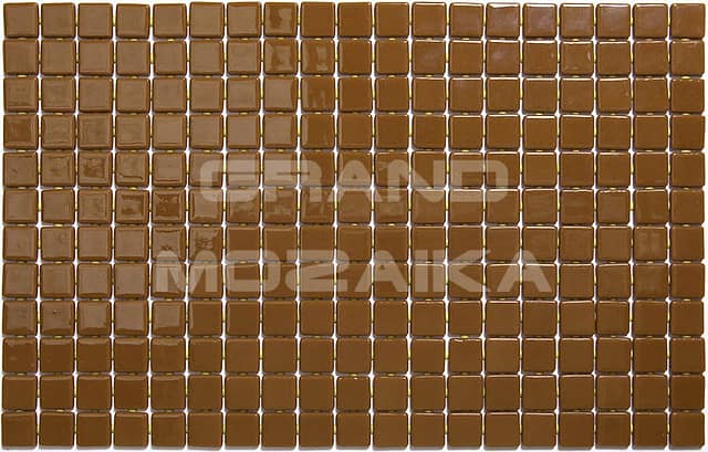 Стеклянная мозаика, серия Lisa