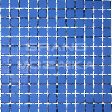 Стеклянная мозаика, серия Lisa