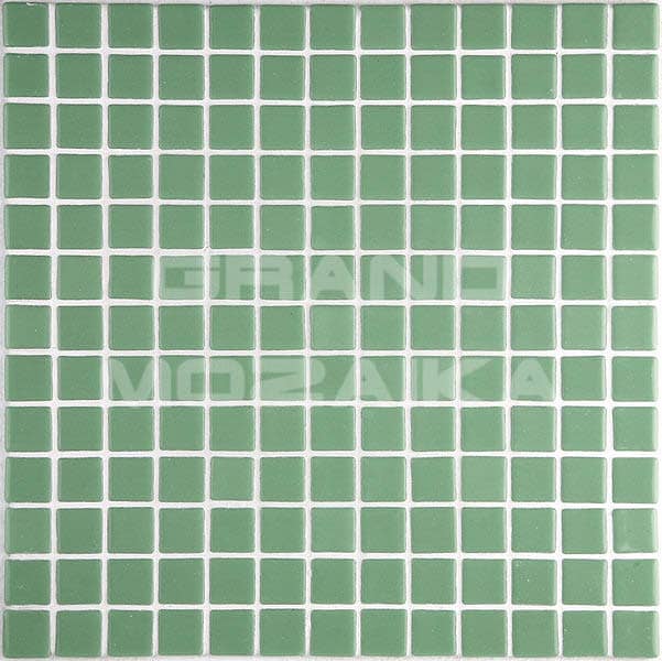 Стеклянная мозаика, серия Lisa