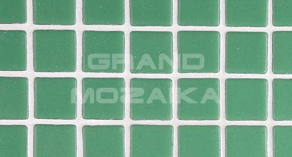 Стеклянная мозаика, серия Lisa