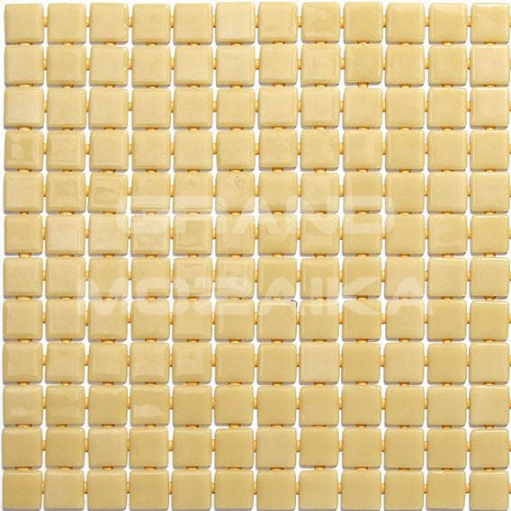 Стеклянная мозаика, серия Lisa