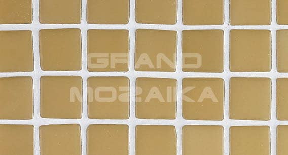 Стеклянная мозаика, серия Lisa