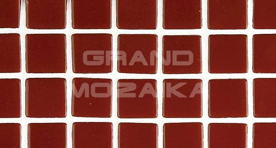 Стеклянная мозаика, серия Lisa