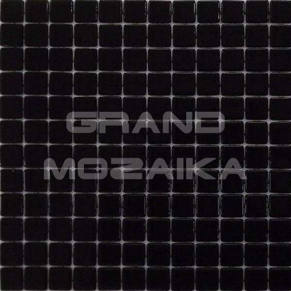 Стеклянная мозаика, серия Lisa