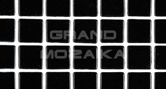 Стеклянная мозаика, серия Lisa