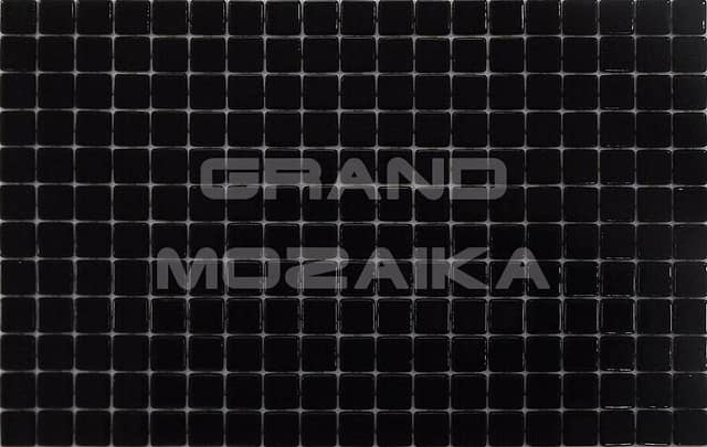 Стеклянная мозаика, серия Lisa