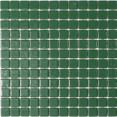 Стеклянная мозаика, серия Lisa