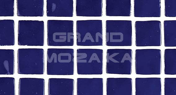 Стеклянная мозаика, серия Ondulato