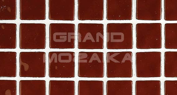 Стеклянная мозаика, серия Ondulato