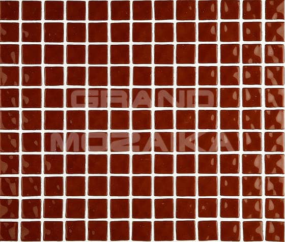 Стеклянная мозаика, серия Ondulato