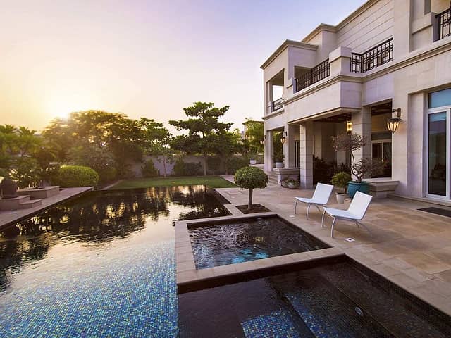 Стеклянная мозаика с перламутром, серия Iris