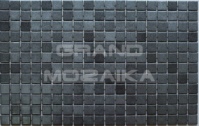 Стеклянная мозаика, серия Space