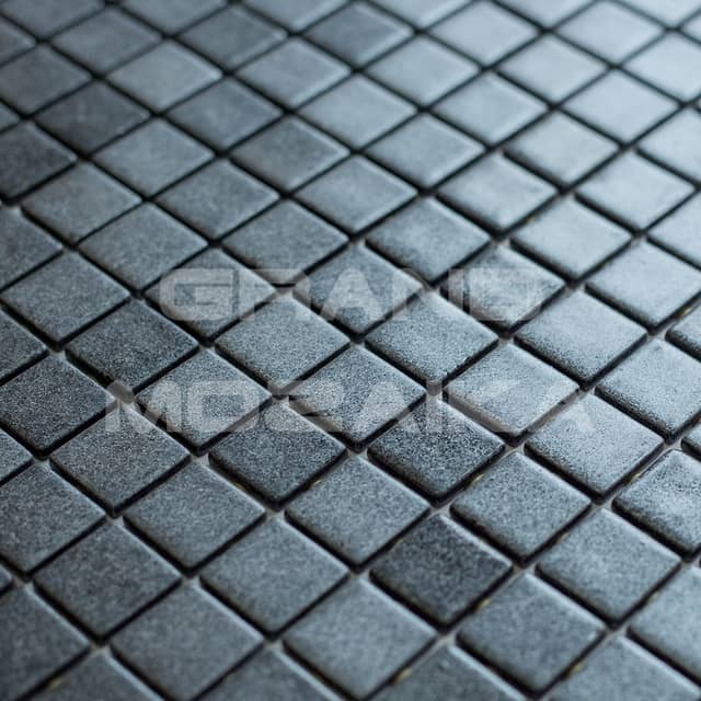 Стеклянная мозаика, серия Space