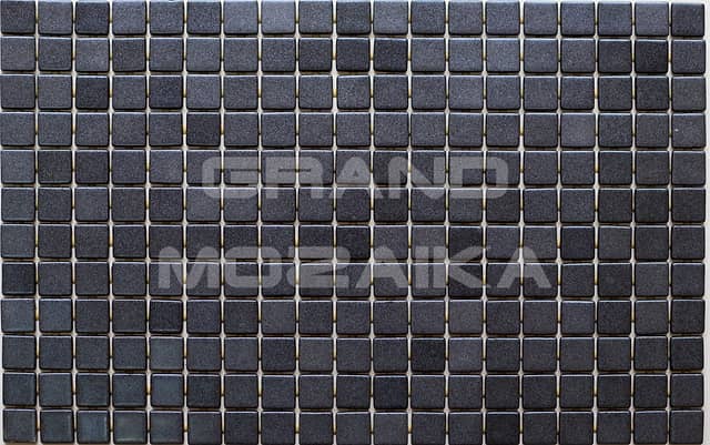 Стеклянная мозаика, серия Space