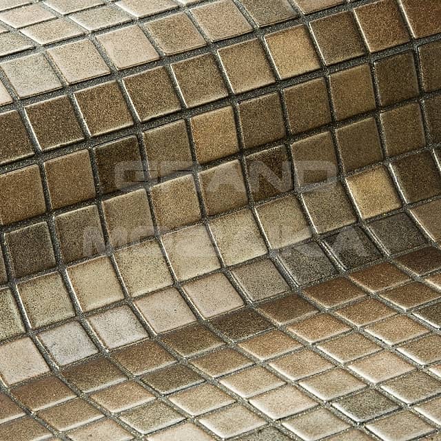 Стеклянная мозаика, серия Space