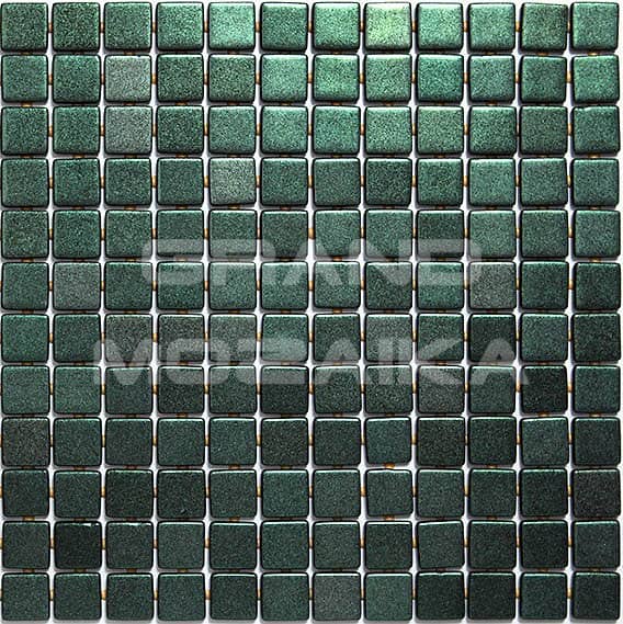 Стеклянная мозаика, серия Space