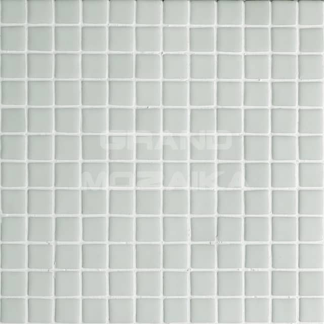 Люминесцентная стеклянная мозаика, серия Fosfo