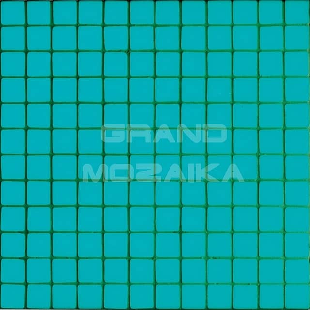 Люминесцентная стеклянная мозаика, серия Fosfo