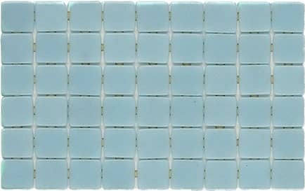 Стеклянная мозаика, серия Lisa