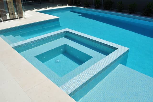 Стеклянная мозаика, серия Niebla