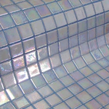 Люминесцентная мозаика, серия Fosfo