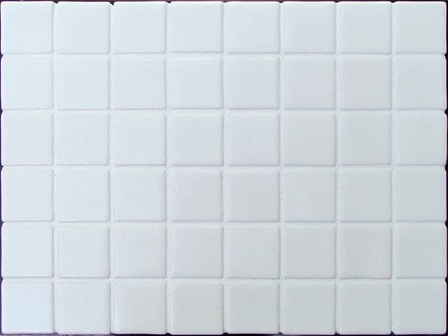 Противоскользящая стеклянная мозаика, серия Antislip Eco