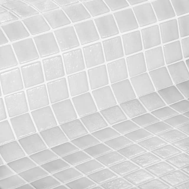 Противоскользящая стеклянная мозаика, серия Safe