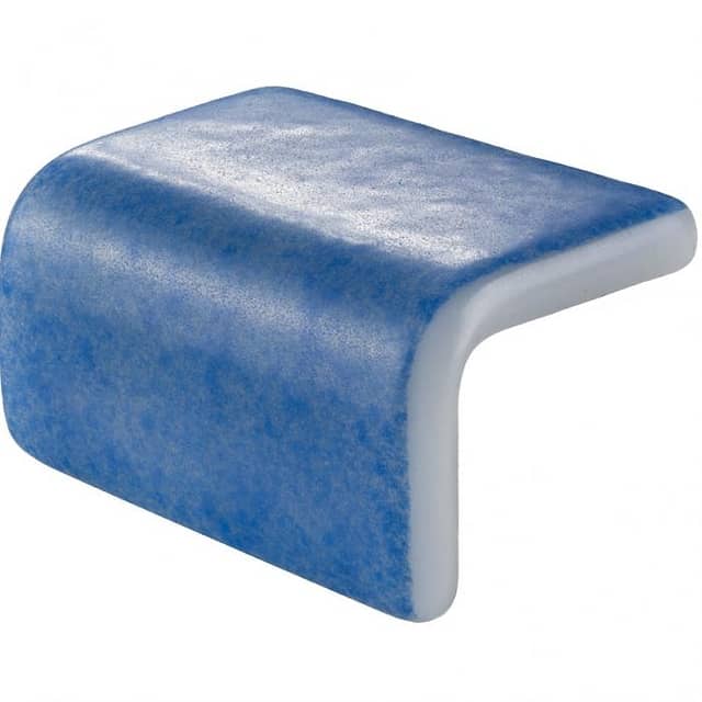 Отделочный профиль для бассейнов, серия Safe