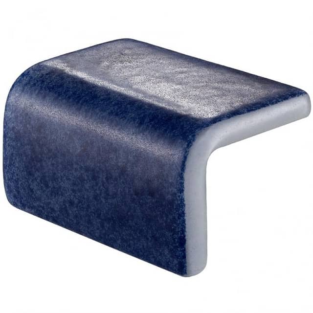 Отделочный профиль для бассейнов, серия Safe