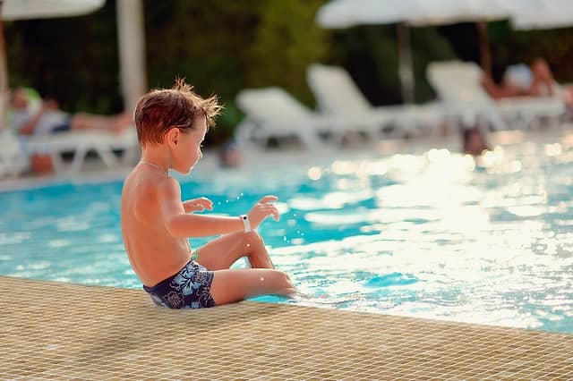 Стеклянная мозаика, серия Gemma