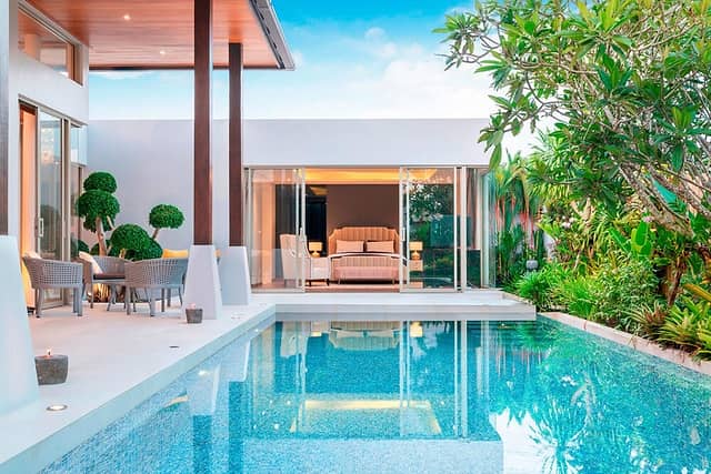 Стеклянная мозаика, серия Gemma