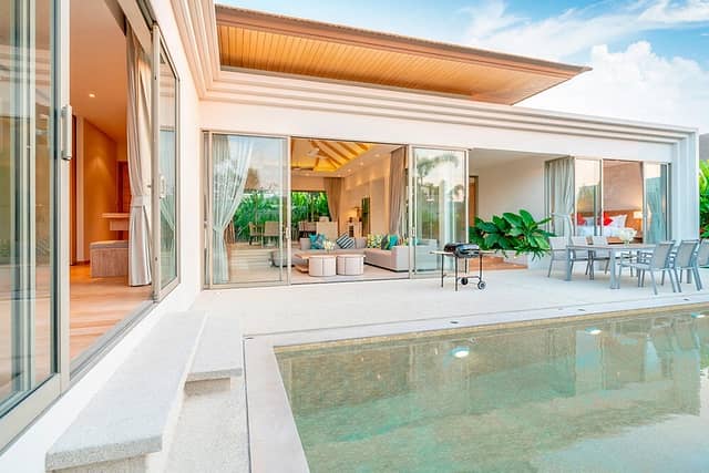 Стеклянная мозаика, серия Gemma