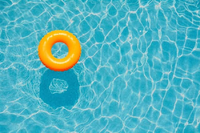 Стеклянная мозаика, серия Gemma