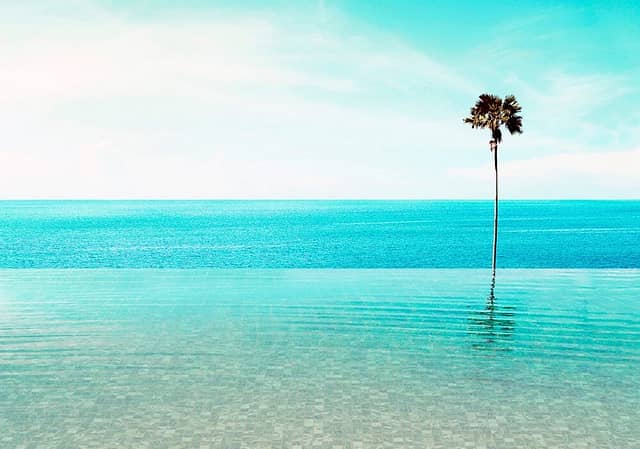 Стеклянная мозаика, серия Gemma